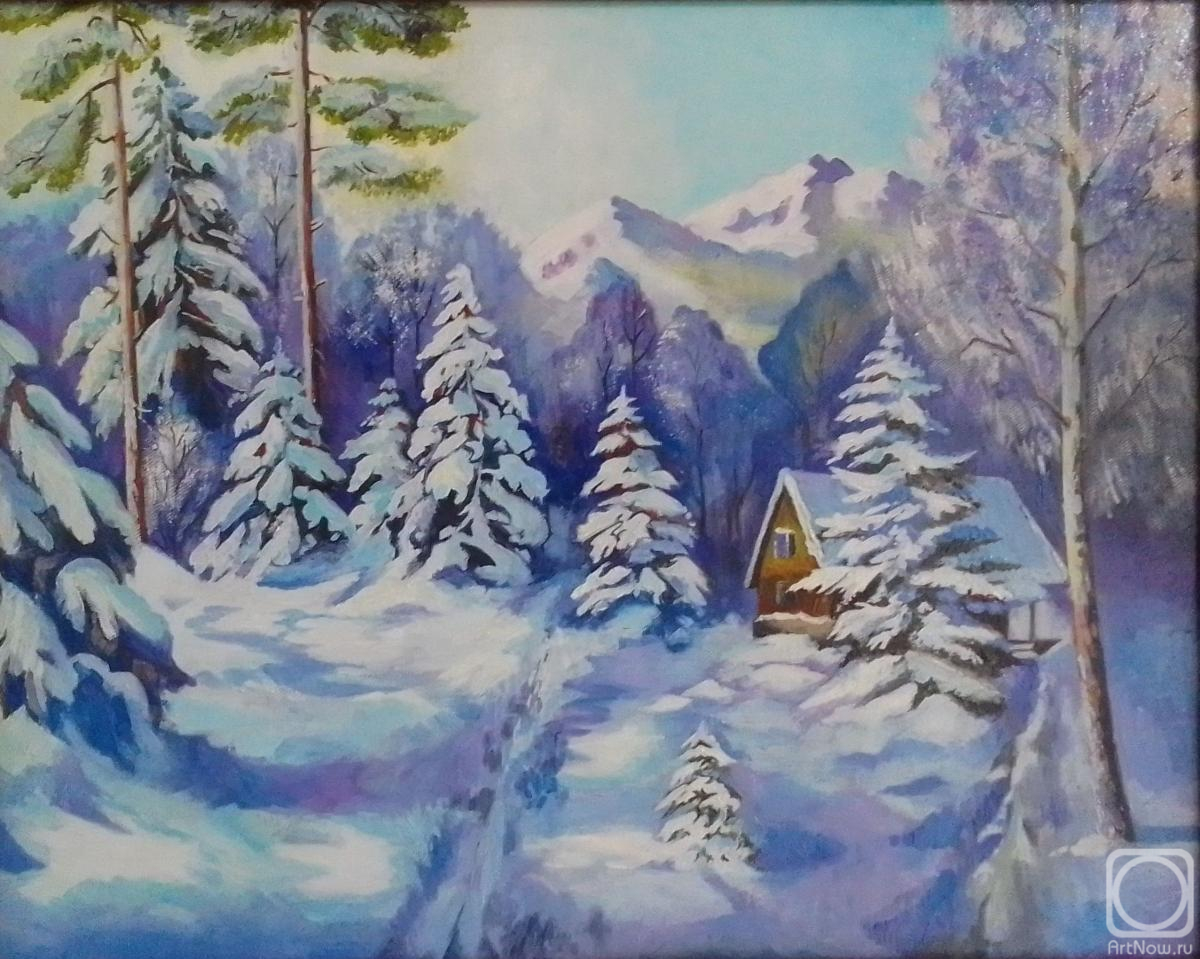 ������� ������ �� ������. �������� �������. ������ ������