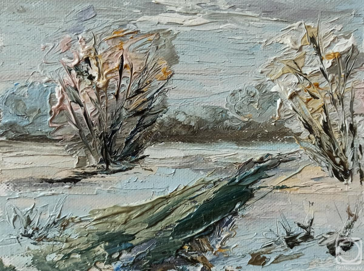 �������. ������ �������. ������ ����