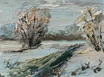 ������� ������� ����