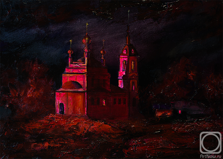 �������. ������� ������. ���� �� ��������