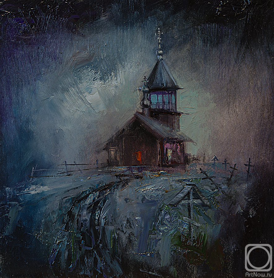 �������. ������� ������. ���������� ������ ����