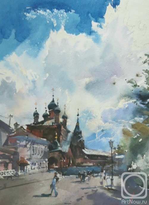 �������. ������� ��������. ������. ��������� ��������