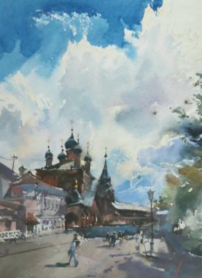 ������. ��������� �������� (������� � ������ ������). ������� ��������