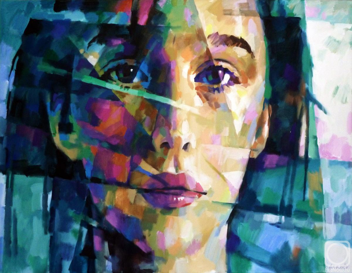 �������. ������� ���������. �������