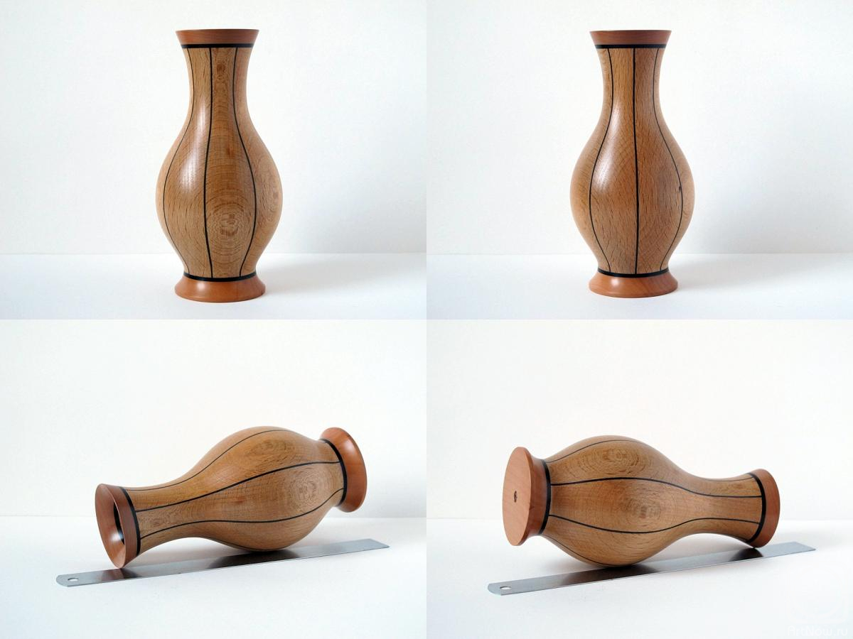 ����� ������. ���� 5