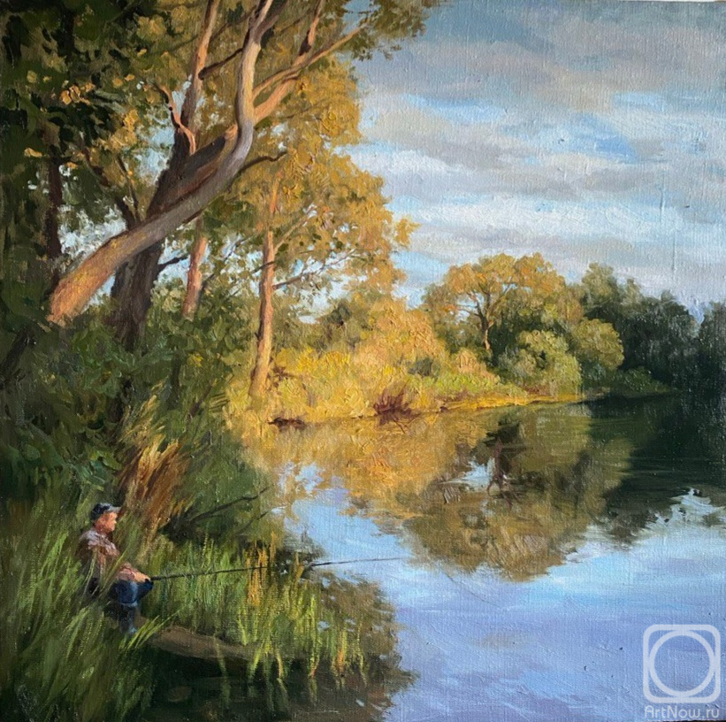 ������� ������ �� ������. �������� ����. �� ��������