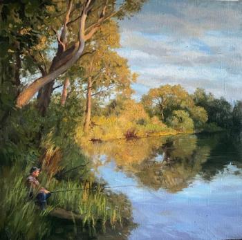 �� ��������. �������� ����