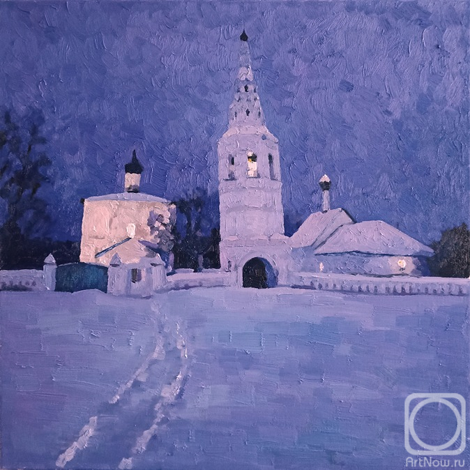 ������� ������ �� ������. ������ ������. �������