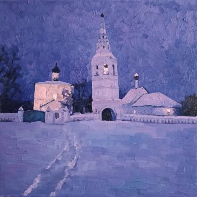 �������. ������ ������