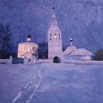 ������ ������. �������