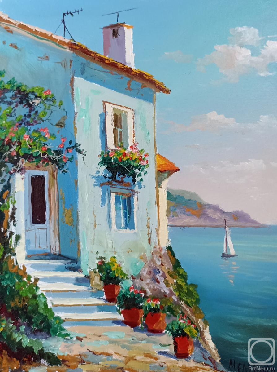 ������� ������ �� ������. ������� ���������. ����������� ������