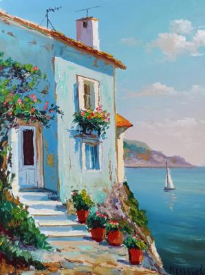 ����������� ������. ������� ���������