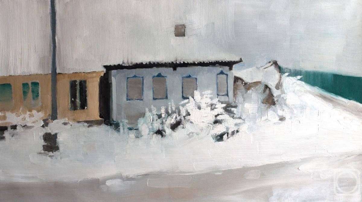 ������� ������ �� ������. ������� �����. � �����