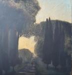 �������� �������. ����� �����