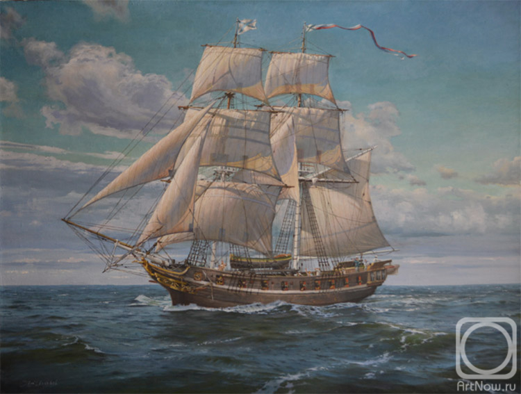 ������� ������ �� ������. ������� �������. ���� "��������"