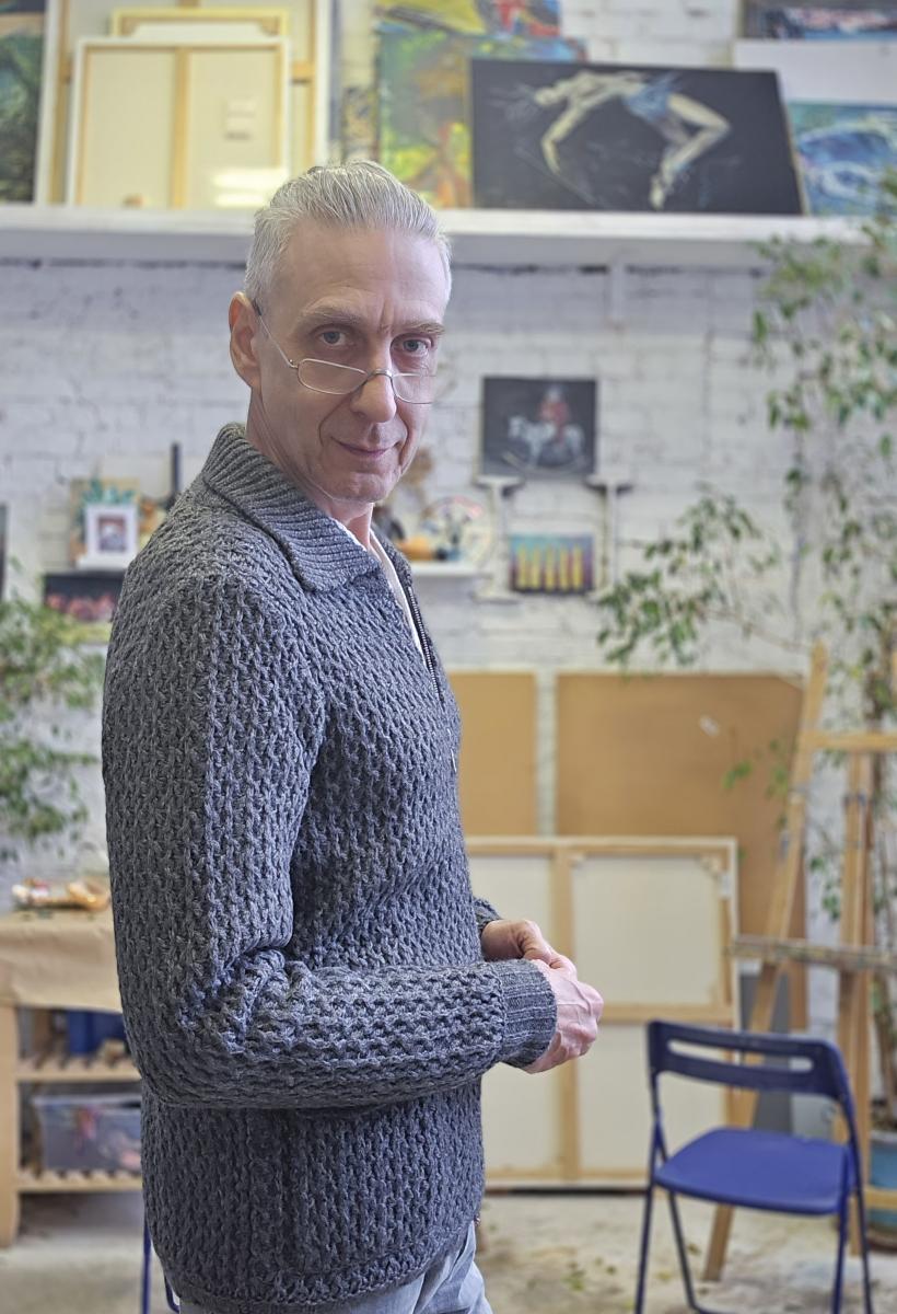 ������� ��������� �������