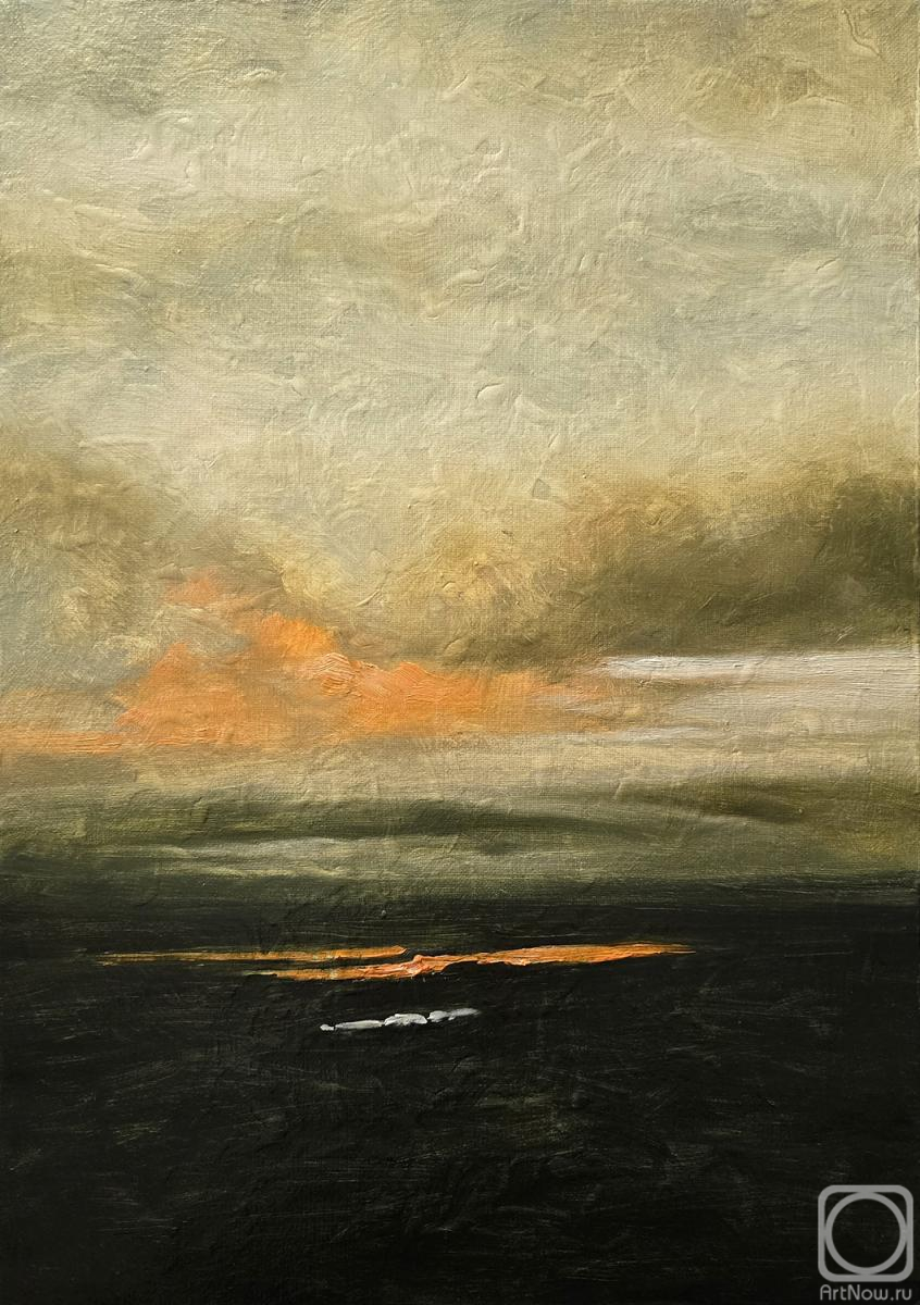 ������� ������ �� ������. ������� ���������. ������������ 1