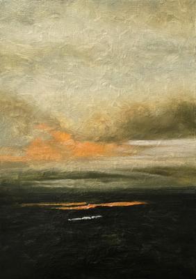 ������� ������������� 1�