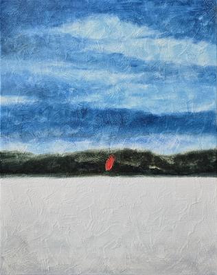 ������� ������������� 2�