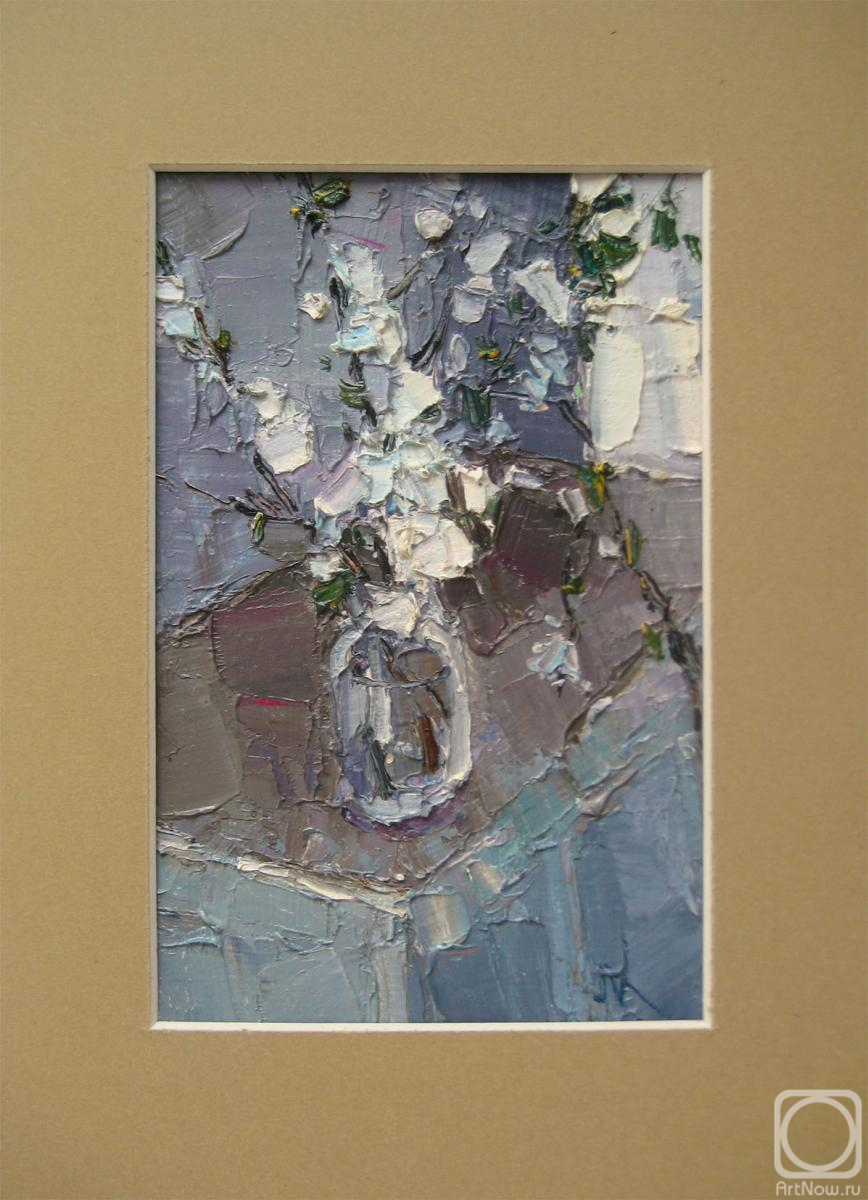 �������. ��������� �����. �������� �����