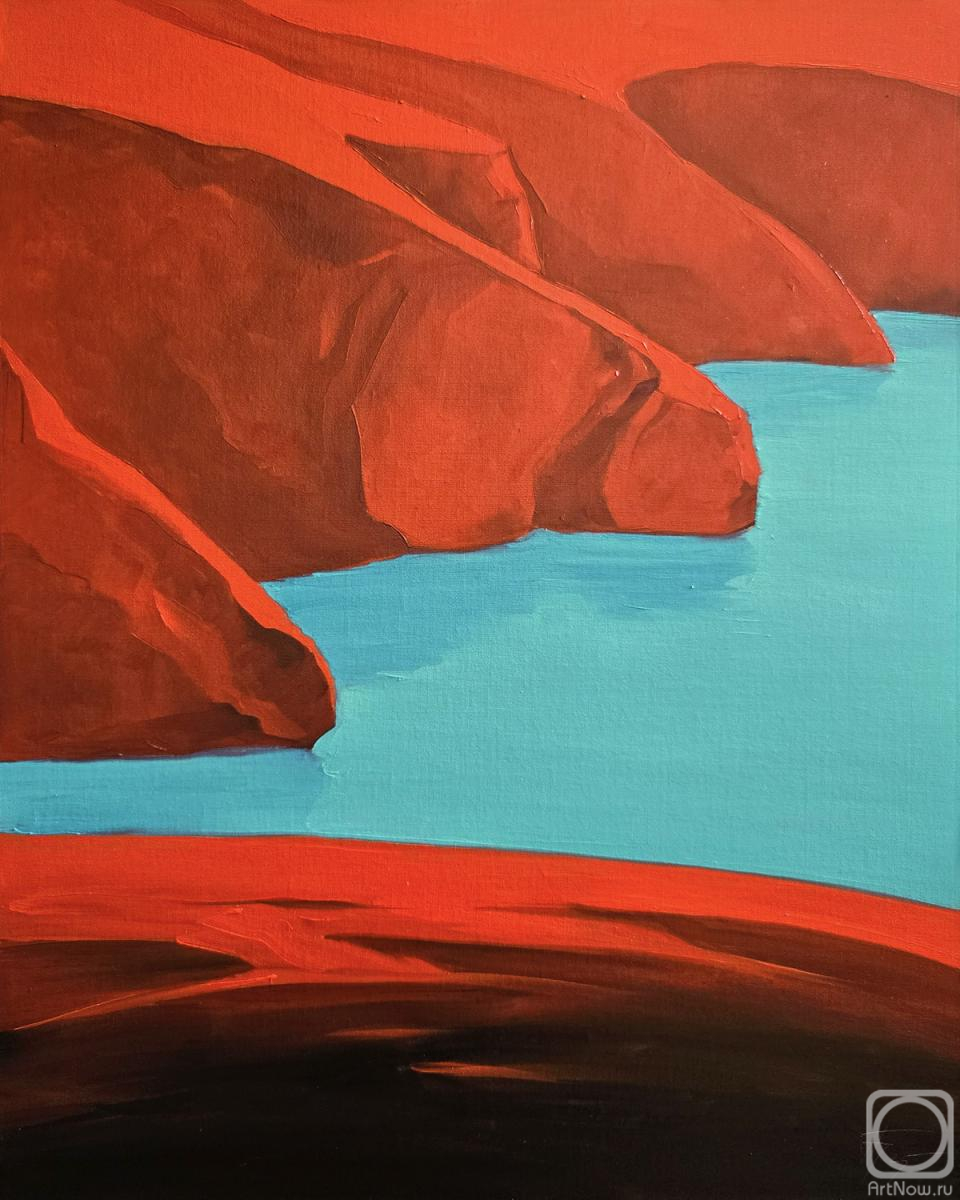 ������� ������ �� ������. ������� ���������. ������������ 3