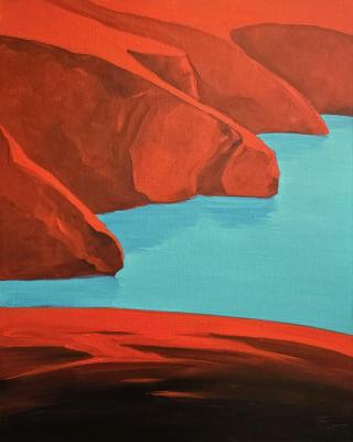 ������� ������������� 3�