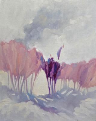 ������������� 1. ������� ���������