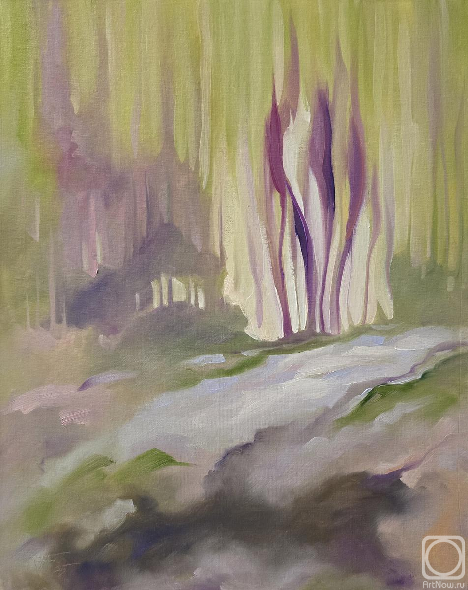 ������� ������ �� ������. ������� ���������. ������������� 2