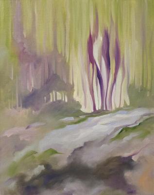 ������������� 2. ������� ���������