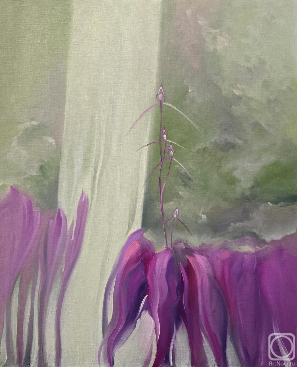 ������� ������ �� ������. ������� ���������. ������������� 3