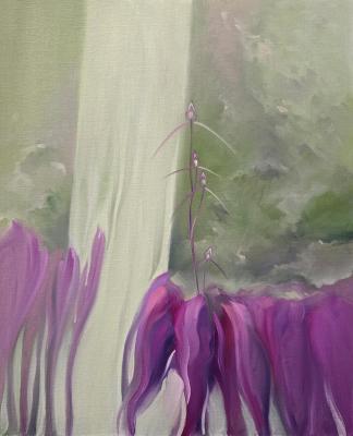 ������������� 3. ������� ���������