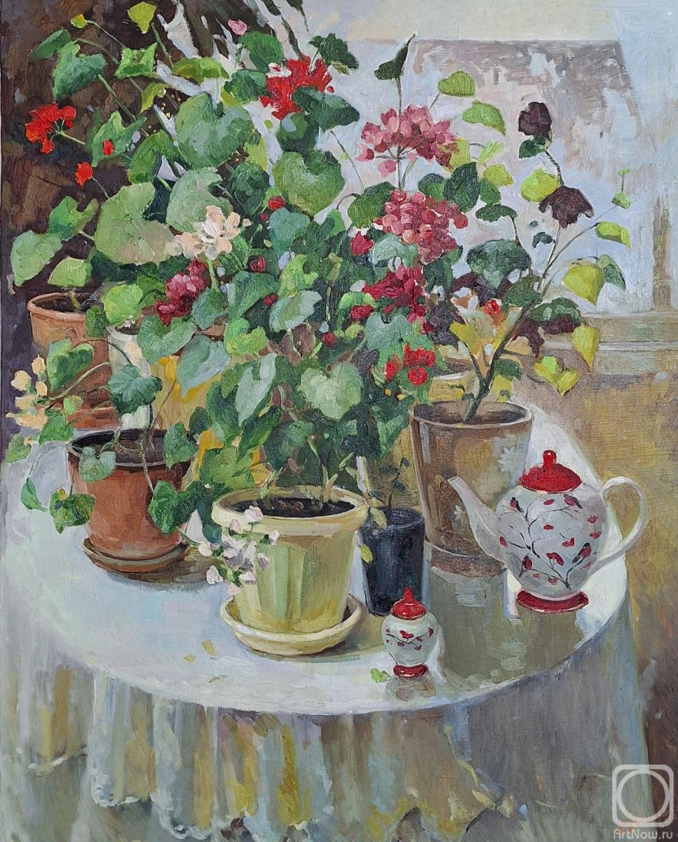 ������� ������ �� ������. �������� �������. ��������� � �������