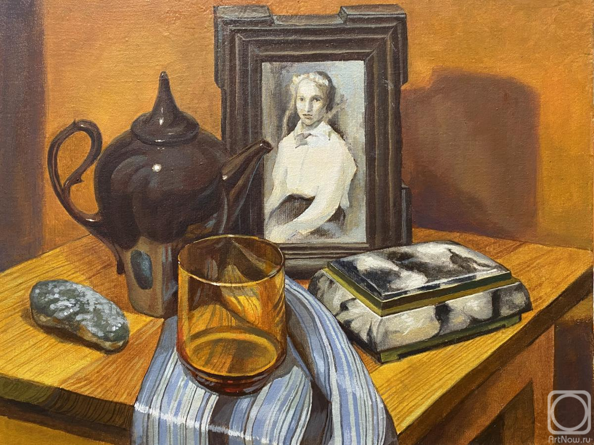 ������� ������ �� ������. ���������� �������. ��������� �� ��������� �����������