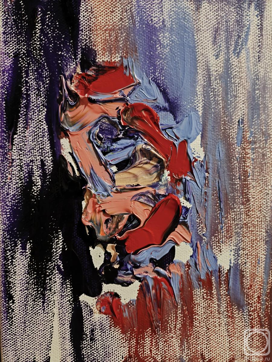 ������� ������ �� ������. ������� ����. �������� 62-26