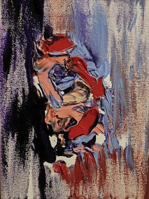 ������� ��������� 62-26�