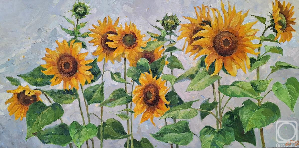 ������� ������ �� ������. �������� �������. ����������