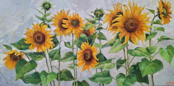 ������� �����������