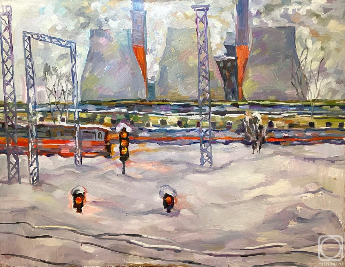 �������. ������ ��������. ���� � ��������������