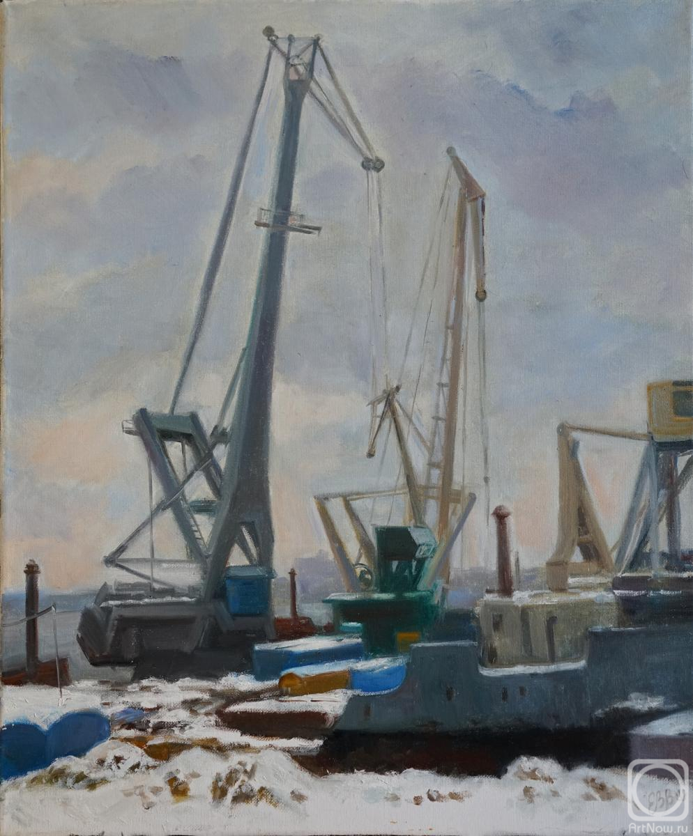 ������� ������ �� ������. �������� �����. � ����� ���������