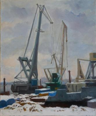 � ����� ��������� (������� �����). �������� �����