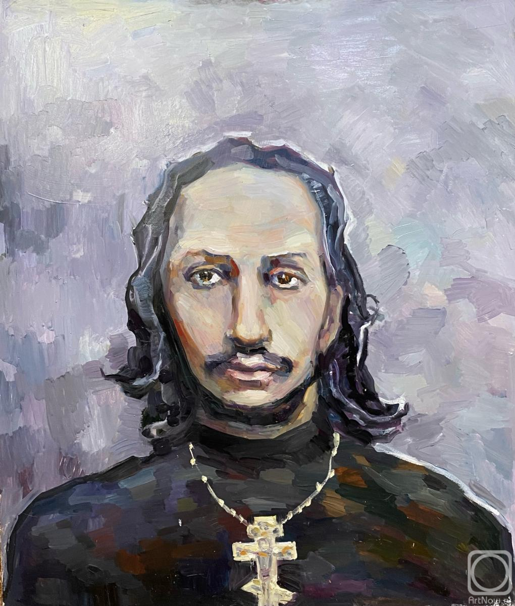 �������. ������ ��������. ������� ����� �����������