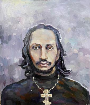 ������� ����� �����������. ������ ��������