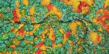 ������ ��������. �������� ������