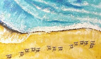 ������� ��� �����. �������� ������