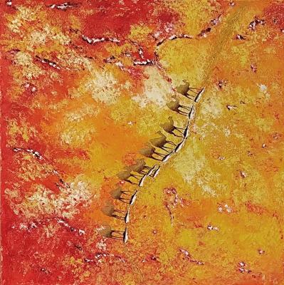 ������� ������� �����. �������� ������