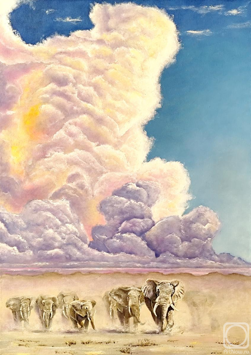 ������� ������ �� ������. �������� ������. ������� ��� ������� �����