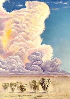 ������� ��� ������� �����. �������� ������