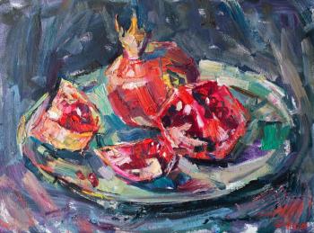 ������. ��������� �����