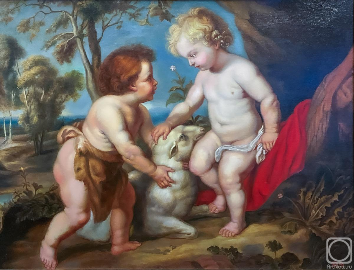 ������� ������ �� ������. ��������� �������. ����� ����� ������. �������� ������� � �����