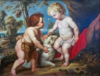 ����� ����� ������. �������� ������� � ����� (������������� ���������). ��������� �������